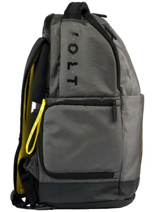 Nahrbtnik Volt Grey XL