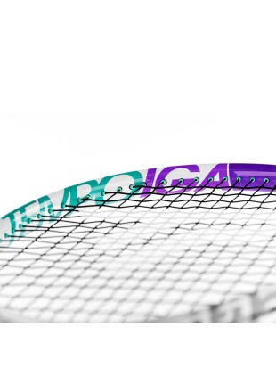 Otroški tenis lopar Tecnifibre IGA Tempo 23