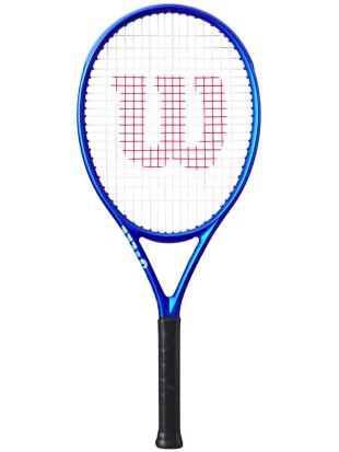 Otroški teniški lopar Wilson Ultra 26 V5