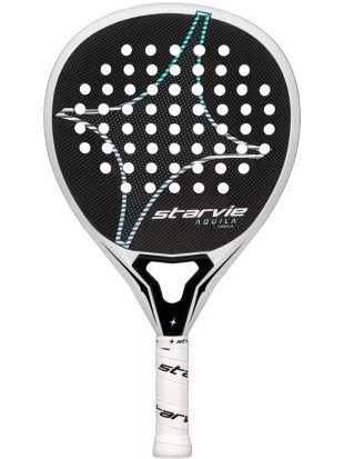 Padel lopar Starvie Aquila Speed Soft