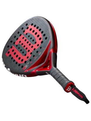 Padel lopar Wilson Bela Pro V3