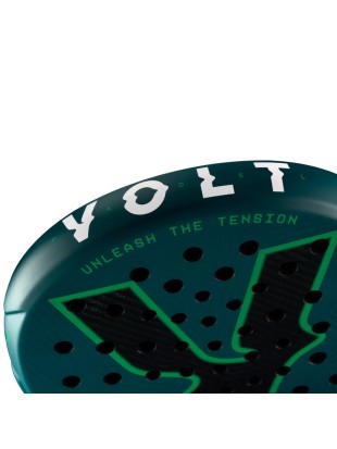 Padel lopar Volt 500 v5