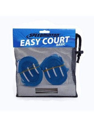 Speedminton Easy Court Basic