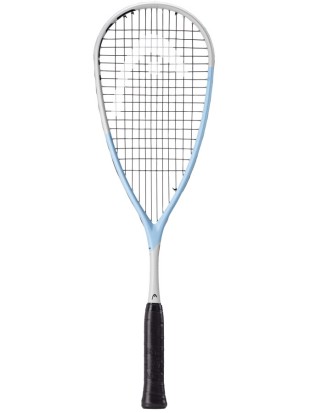 Squash lopar HEAD Extreme 135