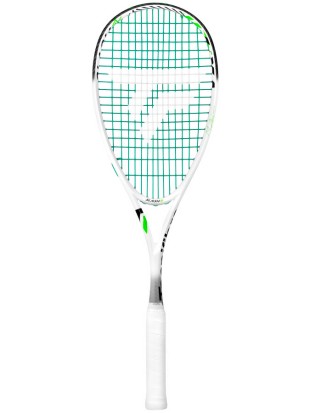 Squash lopar Tecnifibre Slash 120 Power