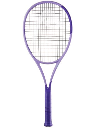 Tenis lopar HEAD Boom MP L Alternate 2026