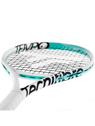 Tenis lopar Tecnifibre Tempo 285 V2