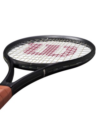 Tenis lopar Wilson Roger Federer RF 01 Future Lite
