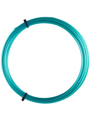 Tenis struna Luxilon Eco Power 1.25