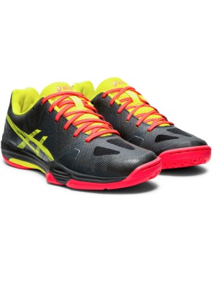 Ženski dvoranski copati ASICS Gel Fastball 3