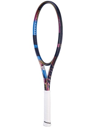 Tenis lopar Babolat Pure Drive Team Gen11 Spectra