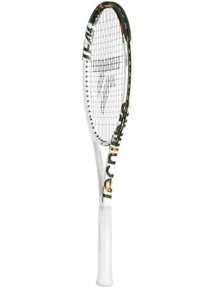 Tenis lopar Tecnifibre TF40 290 V3