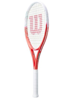 Tenis lopar Wilson Envy SE