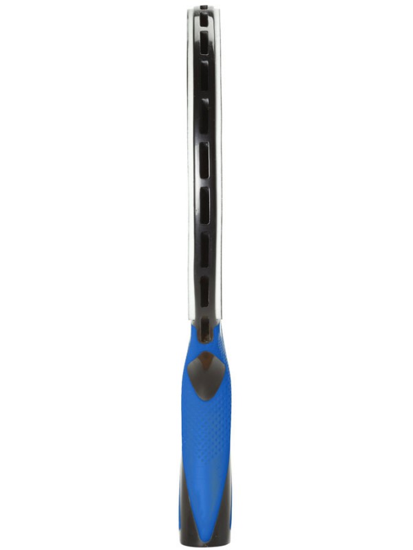 Lopar za namizni tenis Cornilleau Nexeo X90 karbon