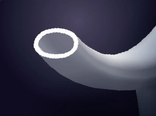 Aero Sword